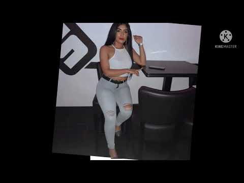 Sándor Istike -Szabinának-2022❤️