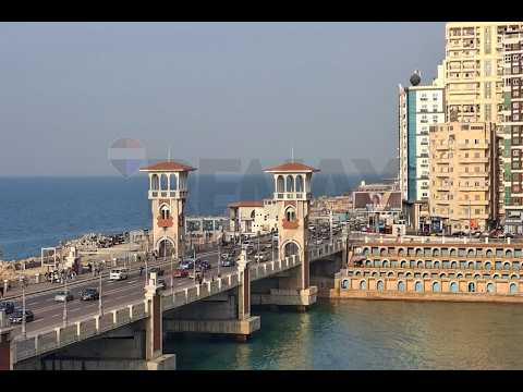 صورة مصغرة لفيديو العقار