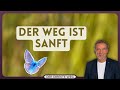 356 A Course In Miracles ACIM Illness Is Just Another Name For Sin Gottfried Sumser
