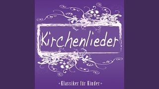 Liebe ist nicht nur ein Wort