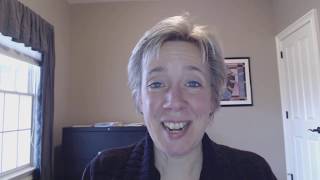 Endings Inspire New Beginnings