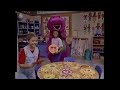 Episode From Birthday Ole Complete Credits