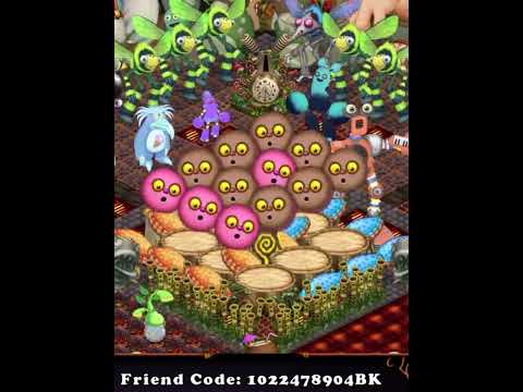 Doing the most satisfying thing in msm 😫😩#shorts