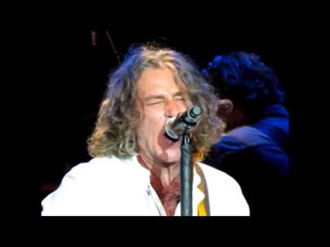 Collective Soul - December (Live on The Rock Boat XIV)