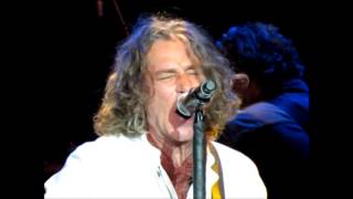 Collective Soul - December (Live on The Rock Boat XIV)