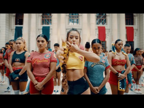 Sin Medir Distancias - Viajando Por Colombia