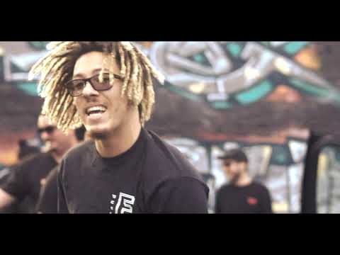 Splash Kellz x Yung Kellz - 2XKELLZ(DayAgo)