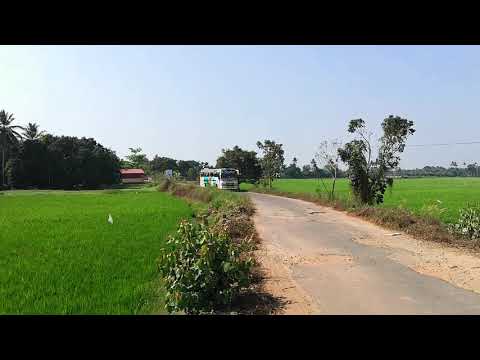 Shaji pappanta ANNA  MYIL  OTTAKAM allea edu Prassalanta sondhun chocolate