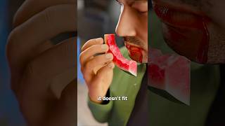 Download lagu Right way to eat watermelon @zackdfilms #shortsfeed #shorts #youtube #trending #watermelon #hack mp3 Download lagu Right way to eat watermelon @zackdfilms #shortsfeed #shorts #youtube #trending #watermelon #hack mp3