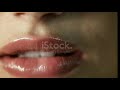 Lips Video Hot Hot Lips