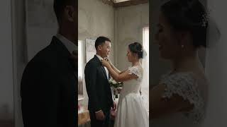 Download lagu π Love Conquers Every Storm mp3 Download lagu π Love Conquers Every Storm mp3