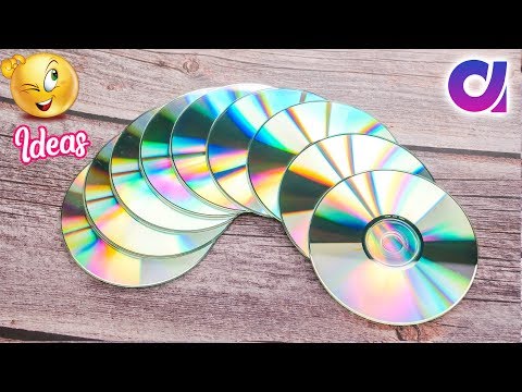 download lagu mp3 mp4 Arts And Crafts Using Old Cds, download lagu Arts And Crafts Using Old Cds gratis, unduh video klip Arts And Crafts Using Old Cds