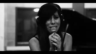 Finding Kate - Gone (Live Studio Session)