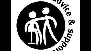 My questions involves many things. I am a very new convert and at first I was praying all prayers as best I could (I dont ...