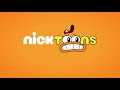 NickToons UK Rebrand 2014