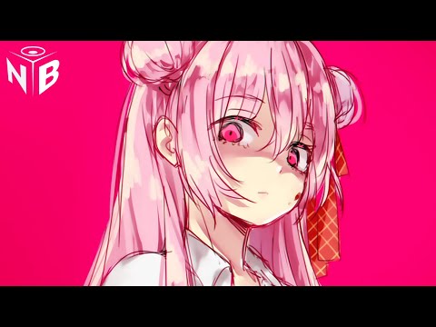 Besomorph & N3WPORT - Zombie (ft. Lunis) (Zombic & Felix Schorn Remix)