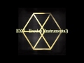 [Instrumental] EXO - Exodus (with Backing Vocals ...