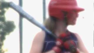 "In My Power"/DePhazz