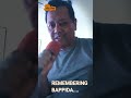 Tip Tip Barish Shuru Ho Gayi Bappilahiri Bollywoodcoversongs
