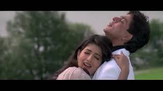 Download lagu Lagu India Lama | Hum To Deewane Huye  Shahrukh Khan & Twinkle Khanna  Baadshah mp3