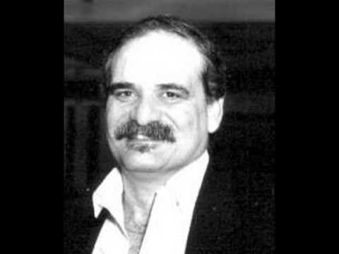 Tony Camilleri - Dinja Mghaggla (Ghanja Tal-Poplu 1995)