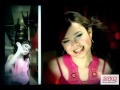 Lips - Cinta Pudar (Official Music Video)