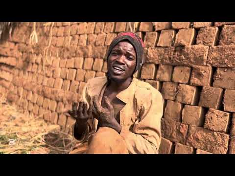 Atuzaalayomu Enkwatagana yagana Kid Dee _  Video