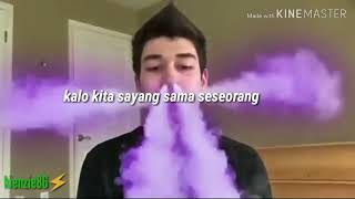 Download lagu Story Wa DJ Vape Keren mp3