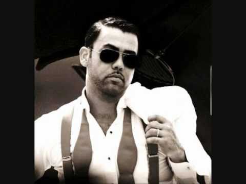 Y CeRo MieDO- El RM 2011