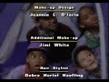 Barney More Barney Songs Credits Barney S Adventure Bus