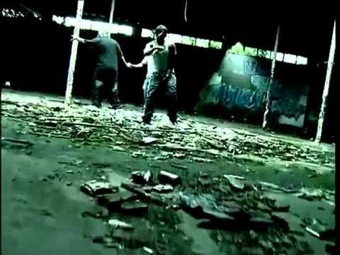 Firewoodz - How I Get Paid