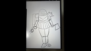 【雑談配信】20分だけ　#雑談配信　#ラジオ