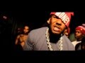Cap 1 | "Gang Bang" ft. Young Jeezy & The Game ...
