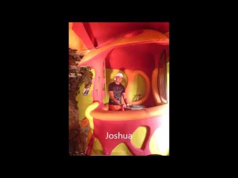Joshua - Home  mix