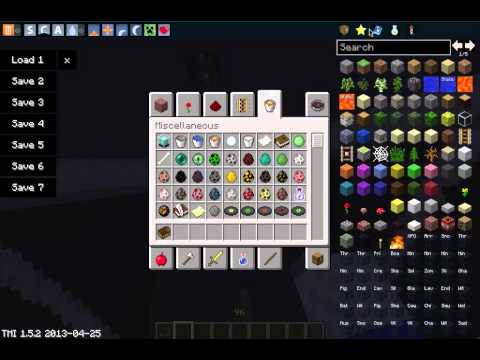Minecraft Tutorial | Come Cavalcare L'EnderDrago [NO MOD]