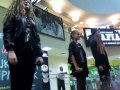 Концерт Open Kids 