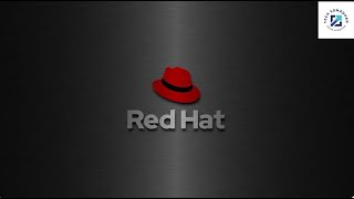 Download the video "How to Set IP Address and Hostname on RHCSA Exam Node01 Console"