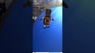 IGC Loyalty IOS “Game” Review- I’m just here for Martin’s Birthday 🎁