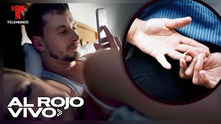 4 tipos de infidelidades que ocurren con más frecuencia, según especialistas