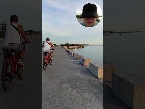 #trending #trendingshorts #travelvlog