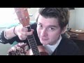 William Beckett Announces Punk Goes Christmas