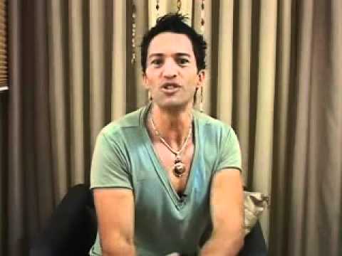 APLAUZZO COM LEANDRO CAMARGO 04 11 PARTE 002.wmv