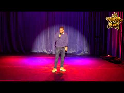 # 5 Tomzen WK 05 07 18 "Bier"