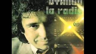 DYANGO  -  La Radio