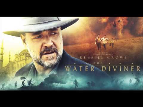 Love Was My Alibi ( FULL VERSION & LYRICS) By  Kris Fogelmark