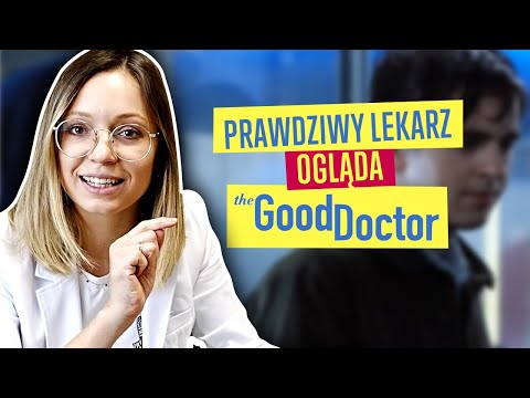 AUTISM DOCTOR SAVES BOY - REAL DOCTOR WATCHES