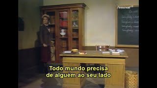 Melissa - We All Live Together So Bad (Tradução)