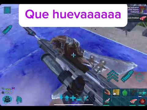 Logan cc vs Turko / 1 vs 1/ 1 flack