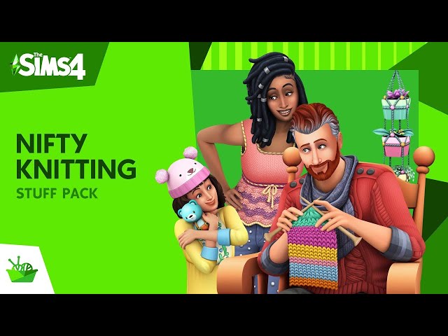 the sims 4 all dlc price 2020