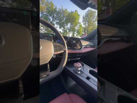 фото changan x5 plus i 0
